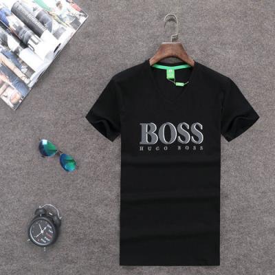 Cheap Boss Shirts wholesale No. 411